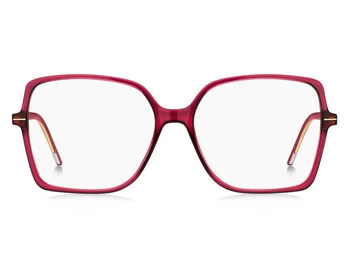 Boss (hub) 1587 Eyeglasses - view 9